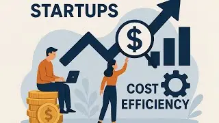 Linkprofit.ie we build and grow Web3 startups
