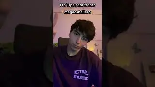 Pro Tips Para Defender El Megacaballero - Clash Royale 🍀