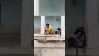 Arunachalam full Trip guide in Telugu. Arunachalam in Traina from Hyderabad and Chennai. Tamilnadu