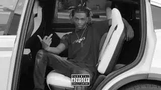 Miss Me 2.0 Uzi x Organize