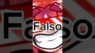 Critica a neto blox #falso