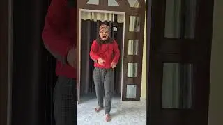 funny cat videos 🤣🤪😱 #funny #shorts #catvideos #viral #cat #video