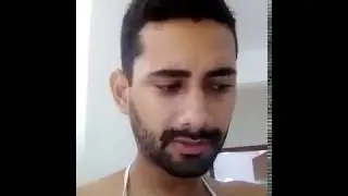 Panqueca integral simples