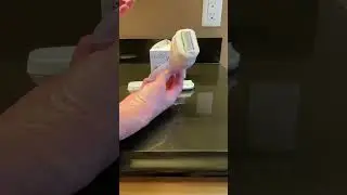 Honest Review of Shick Intuition Razor