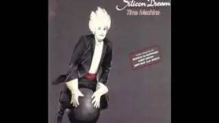 Silicon Dream - I'm Your Doctor