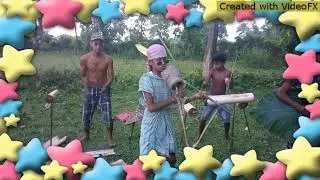 BIPLAB SARKAR