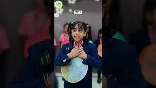 WONDERS OF THE SOLAR SYSTEM | PART-1 |  ALASKA PUBLIC SCHOOL MANENDRAGARH |