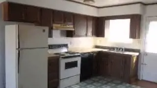For Rent - 1209 Mountain View Drive, COOKEVILLE 38506