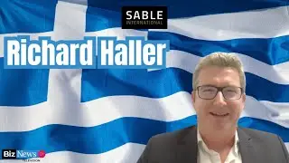 Greek golden visa opportunities remain despite tightening on popular islands: Sable's Richard Haller