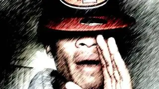 Let it Fly Maino Instrumental