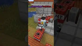 what is the best minecraft server? #mcyt