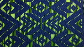 Amazing Technique Of Weaving A Cot | Charpai Design | Charpai Ki Bunai | Charpai Banane Ka Tarika