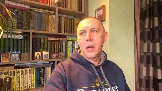 ХАРЬКОВ. 14.02.2026. ЧТО У НАС ПРОИСХОДИТ И ЧТО МЫ ВИДИМ.