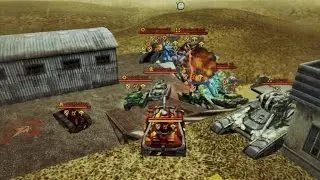 Tanki Online Best Moments of 2014 from mohammed95s