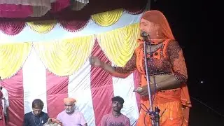 संजय एंड कमलेश कुमारी ने मचाया धमाल रो-रोकर हुआ बुरा हाल #ढोला संजय एंड कमलेश पार्टी नावली मे