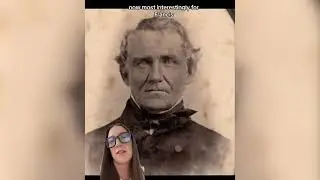 👻Ghosts at the Oldest House in Key West!