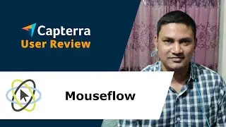 Mouseflow Review: Great software