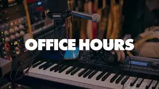 Using A Limiter In the Mixing Process