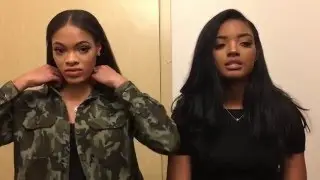Bellami Hair Review| Women of Color