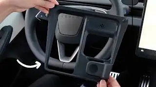 Extremely Useful Tesla Updates That'll Change Everything!