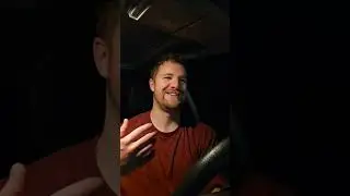 Day 122 workout journey- back/biceps/abs
