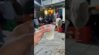 Hive cafe 📍Basantapur #youtubeshorts #foodclips #shortsvideo  #foodholics2019 #elishashrestha