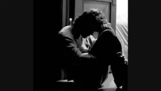 Deprie