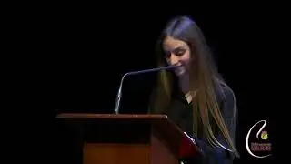 Constitución del Ayuntamiento Juvenil, IES Muñoz Torrero Cabeza del Buey, enero 2026