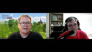 Soccernostalgia Talk Podcast-Episode 194 (Mr. Brian D. Bunk,  book &lsquo;From Football to Soccer (2021))