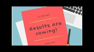 JAC 12th Arts Result 2018:  Jharkhand Board Declared Results at jharresults.nic.in. 76.62% Pass
