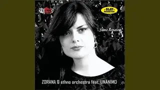 Sitno Lisnato