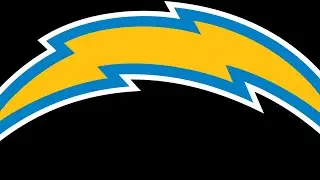 La chargers HC