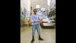 (FREE) Pierre Bourne x Sosshouse type beat 