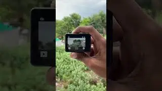 IzI one#action #camera 📸