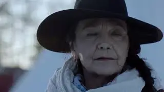 Birrarangga Film Festival 2019