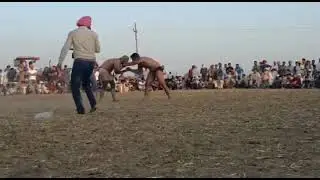 💪💪 Lali Mand Chaunta  💪 Best kusati #wrestling #kusati dangal