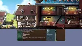 Transformice awesome fraise hack !!!