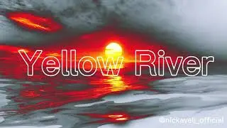 【Melodic Trap Beat】