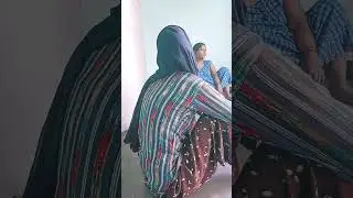 sharmili biwi meri bahut sharm aati hai meri Biwi