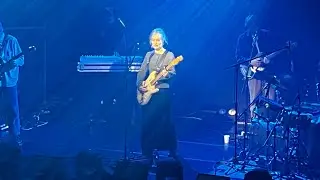Men I Trust - Show Me How (Equus Tour 2026 Live in Hong Kong)