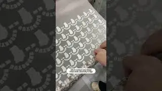 The Problem Of Sticking Powder In DTF Printing | DTF Hack | DTF Problem | DTF Powder | A-SUB&reg; Paper