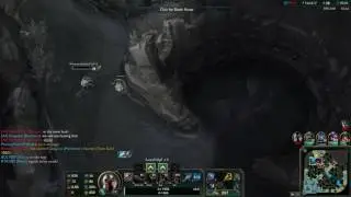 fizz.mp4