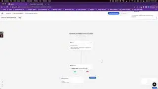 Inbound Router Demo