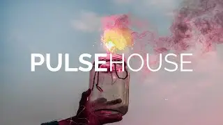 🌟 One More Light &ndash; Soulful House | Uplifting Club Vibes