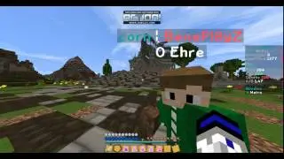 Hacker Report Cloudmc.de