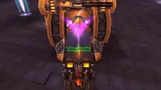 7.3.5 LIVE! What you need to know. Updates and Changes