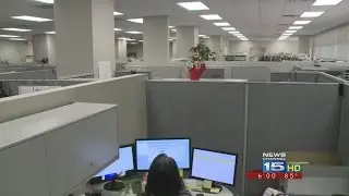 FW call center fields new billing system questions