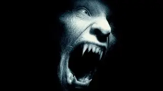 SCREAMS IN THE SILENCE | Metal