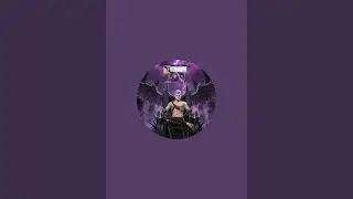 tripalGamer2f is live!