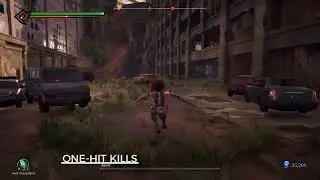darksiders 3 cheats | darksiders 3 cheats switch | darksiders 3 wicked adamantine cheat